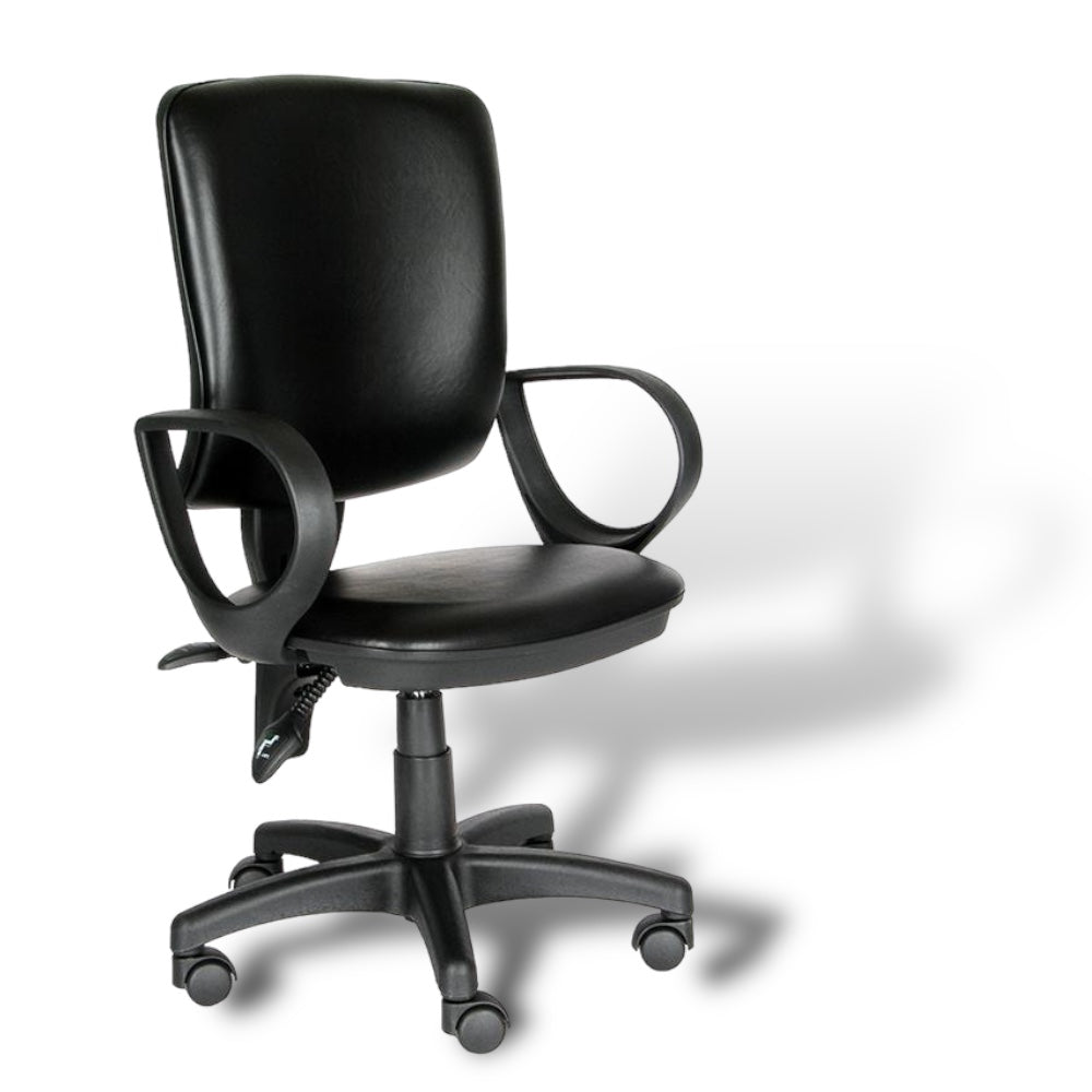 Inter-Office-Furniture-Chair-Desk 