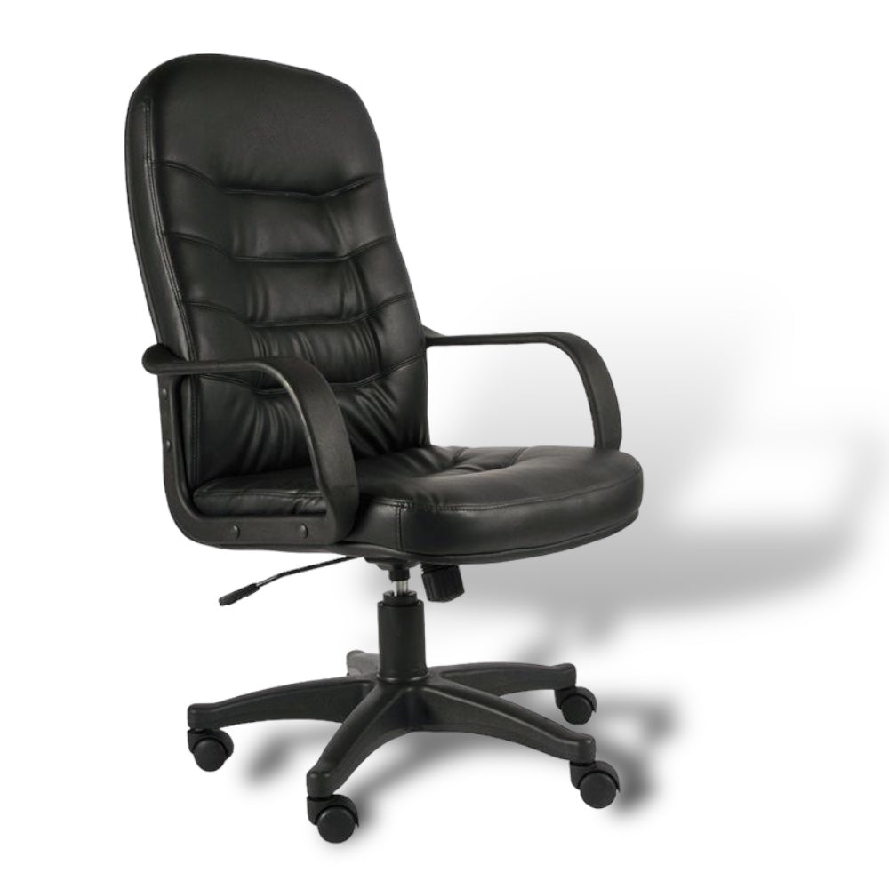 Inter-Office-Furniture-Chair-Desk