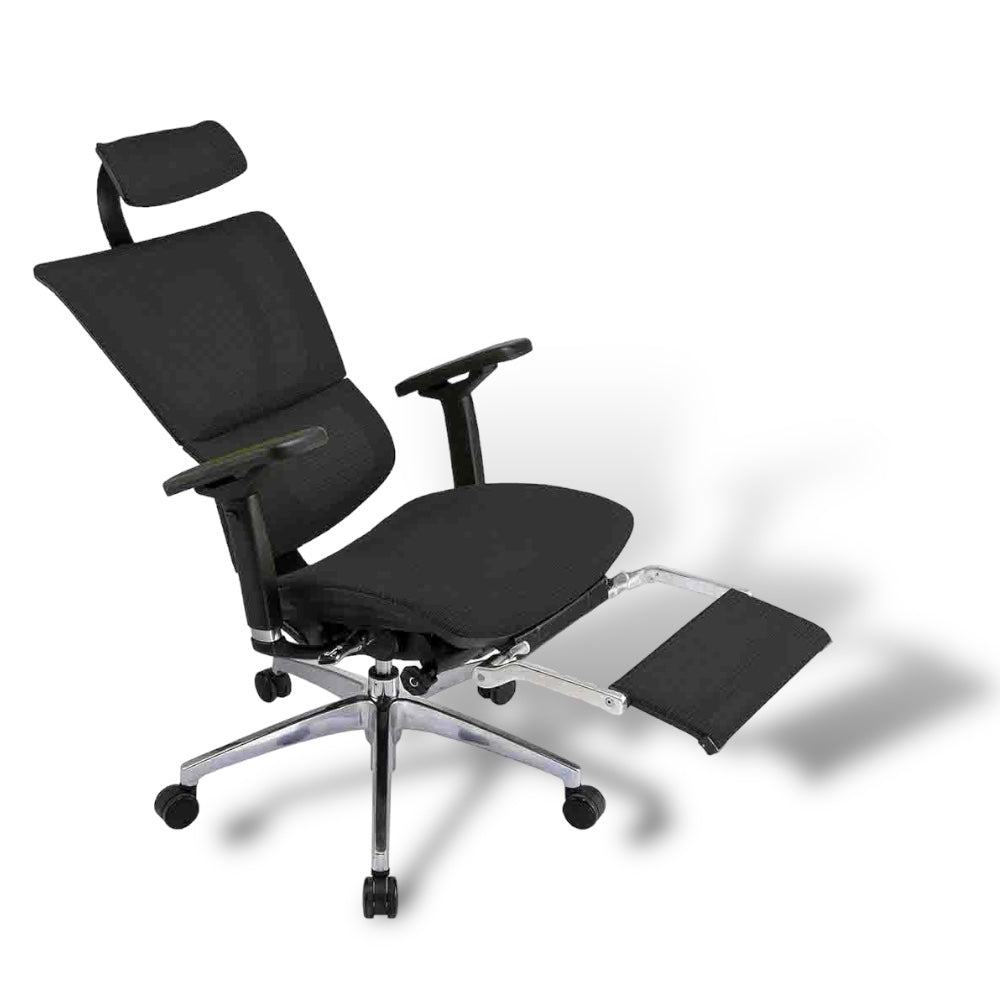 Inter-Office-Furniture-Chair-Desk