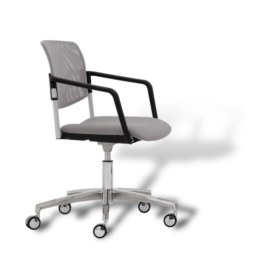 Inter-Office-Furniture-Chair-Desk 