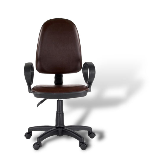 Inter-Office-Furniture-Chair-Desk#model_new-paola