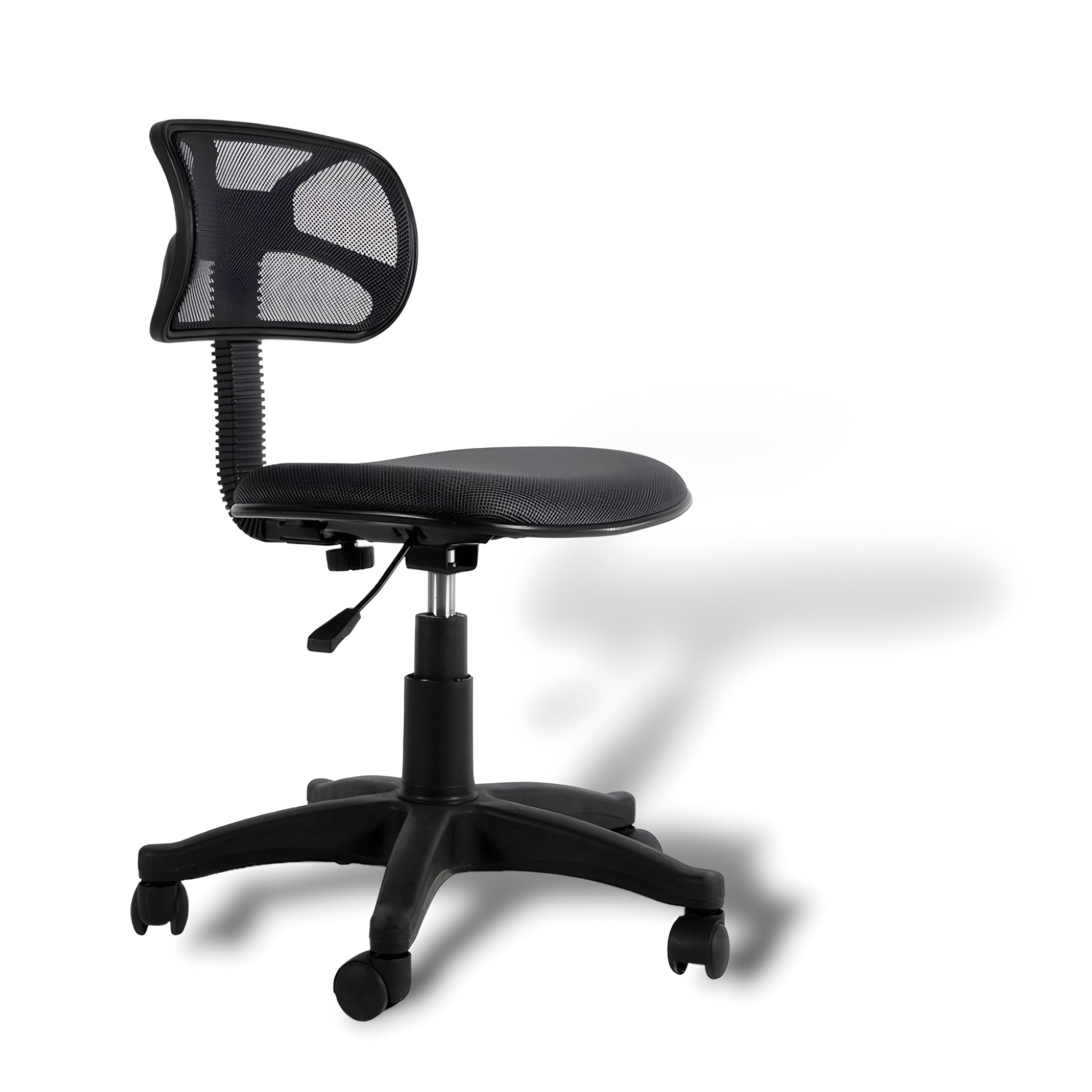 MIRA MESH – interoffice-lb