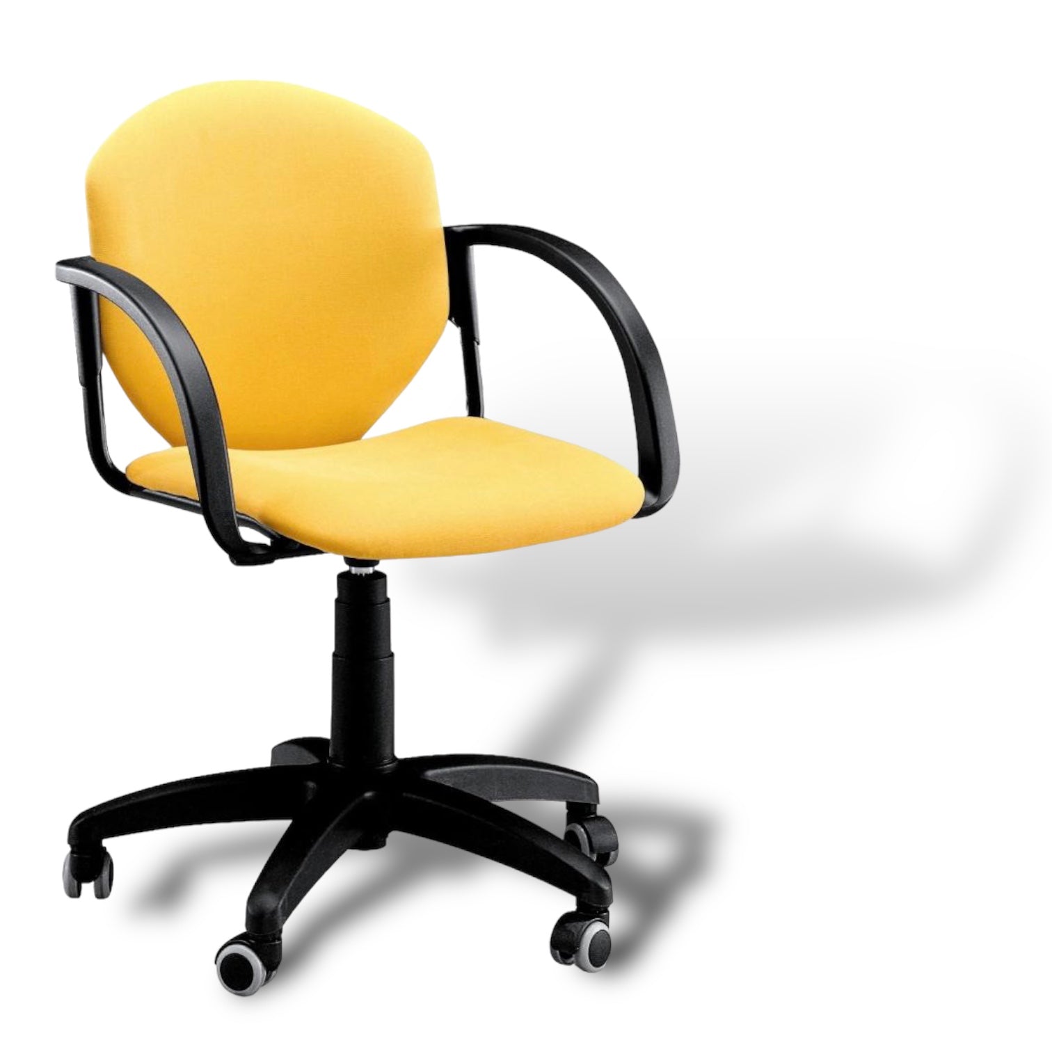 Inter-Office-Furniture-Chair-Desk