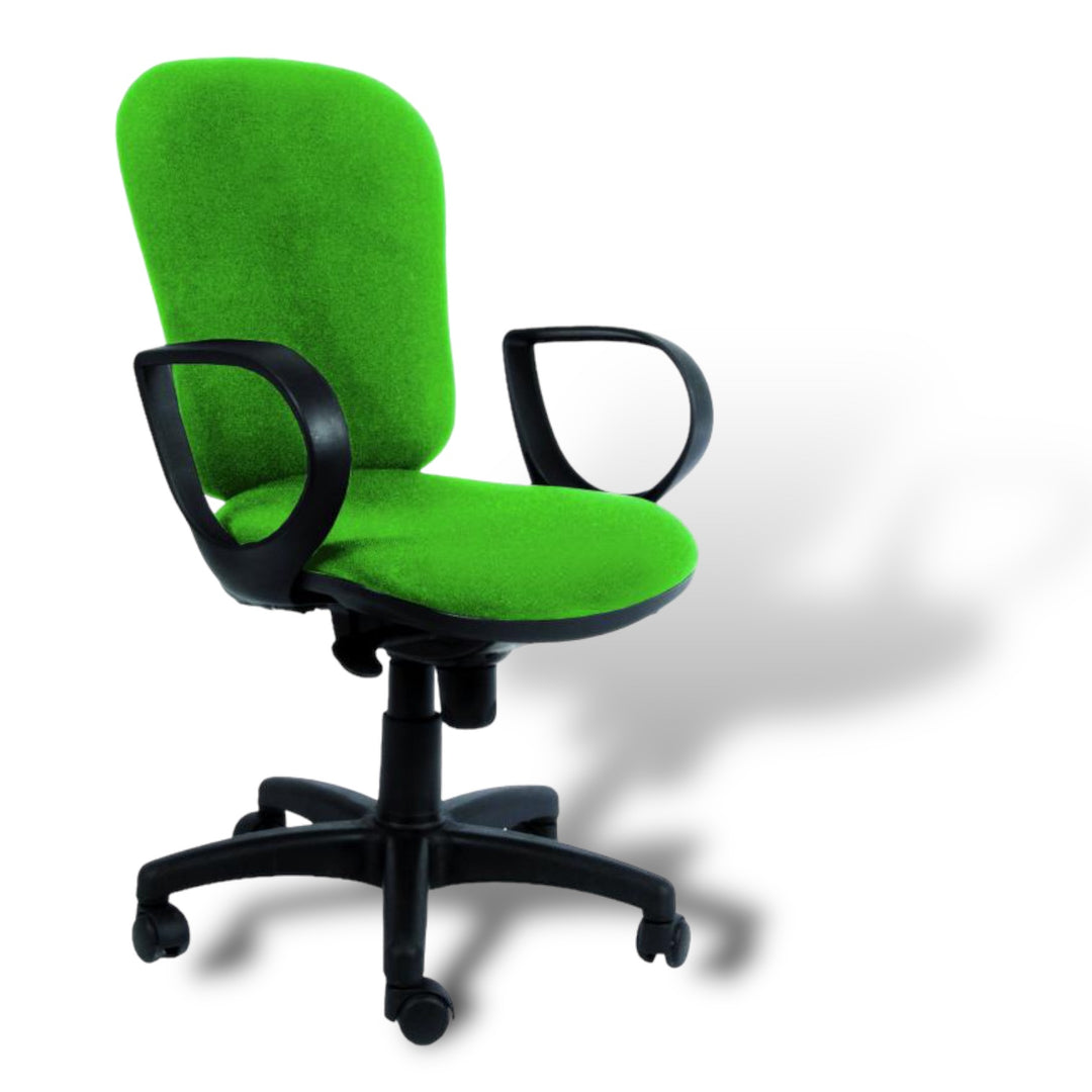Inter-Office-Furniture-Chair-Desk 