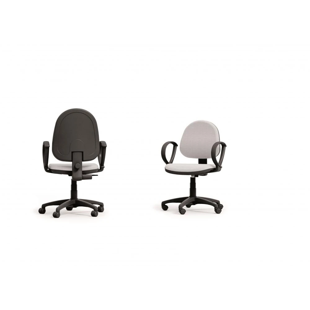 ID3 AND ID4