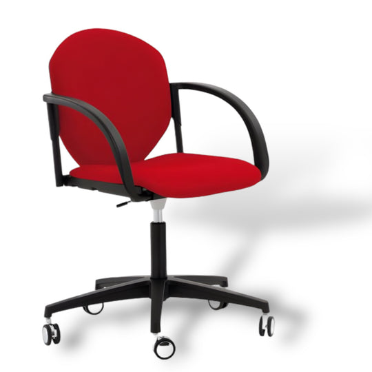 Inter-Office-Furniture-Chair-Desk