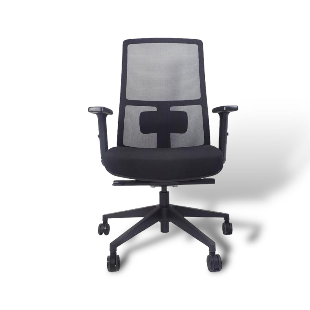 Inter-Office-Furniture-Chair-Desk#frame-color_black
