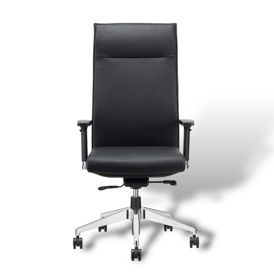 Inter-Office-Furniture-Chair-Desk#size_high