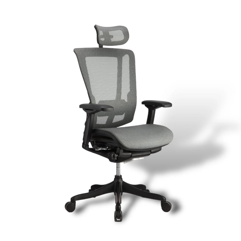 Executive