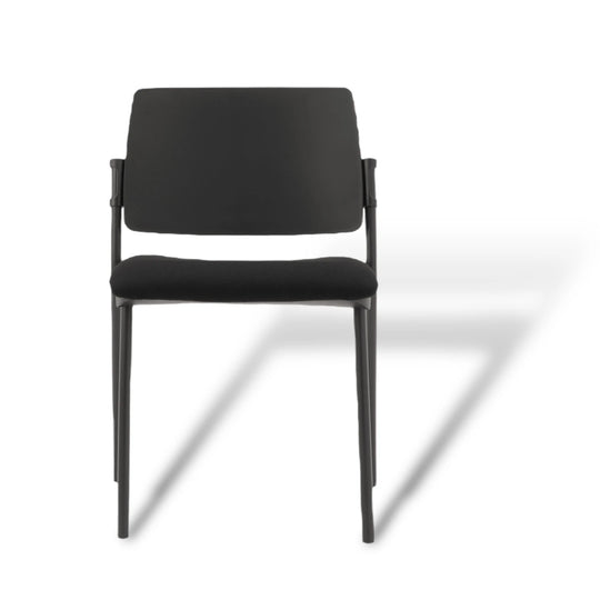 TRILOGY UPHOLSTERD