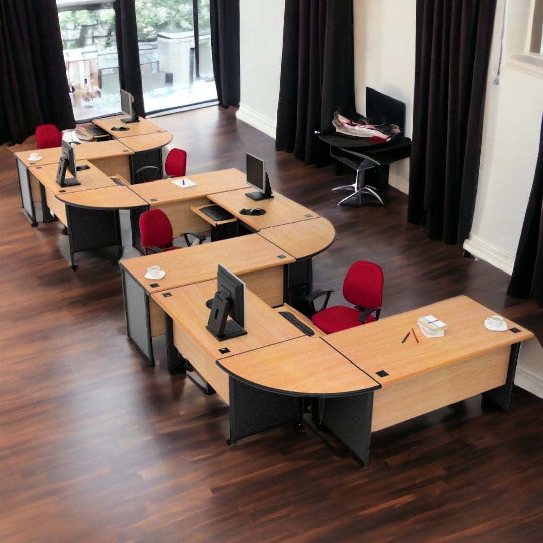 HIGH POINT 1