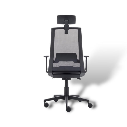 Inter-Office-Furniture-Chair-Desk#size_high