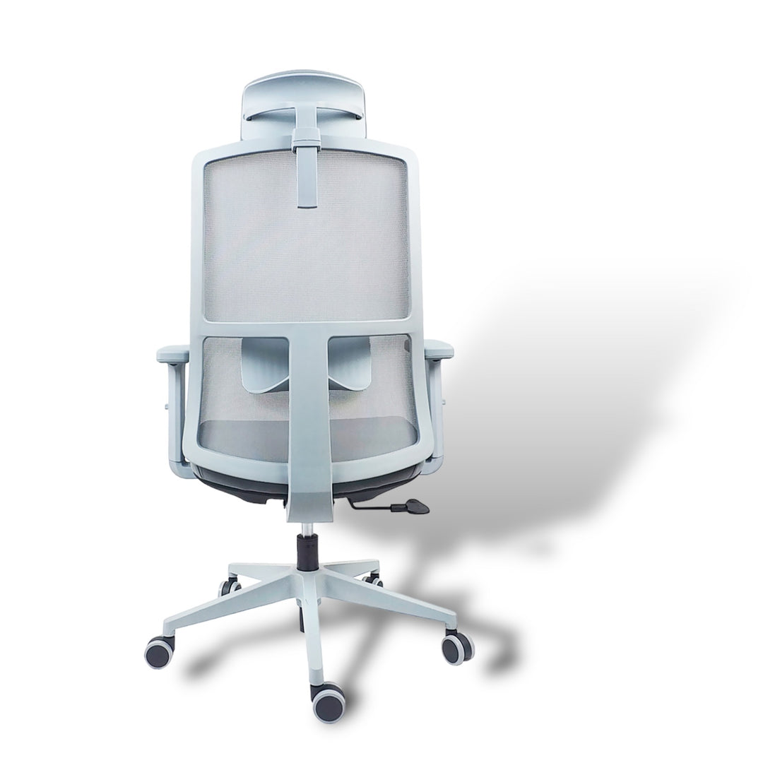 Inter-Office-Furniture-Chair-Desk#frame-color_grey