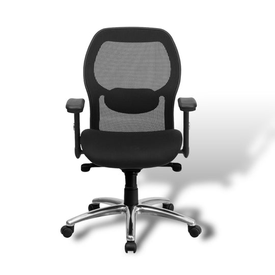 Inter-Office-Furniture-Chair-Desk#size_low