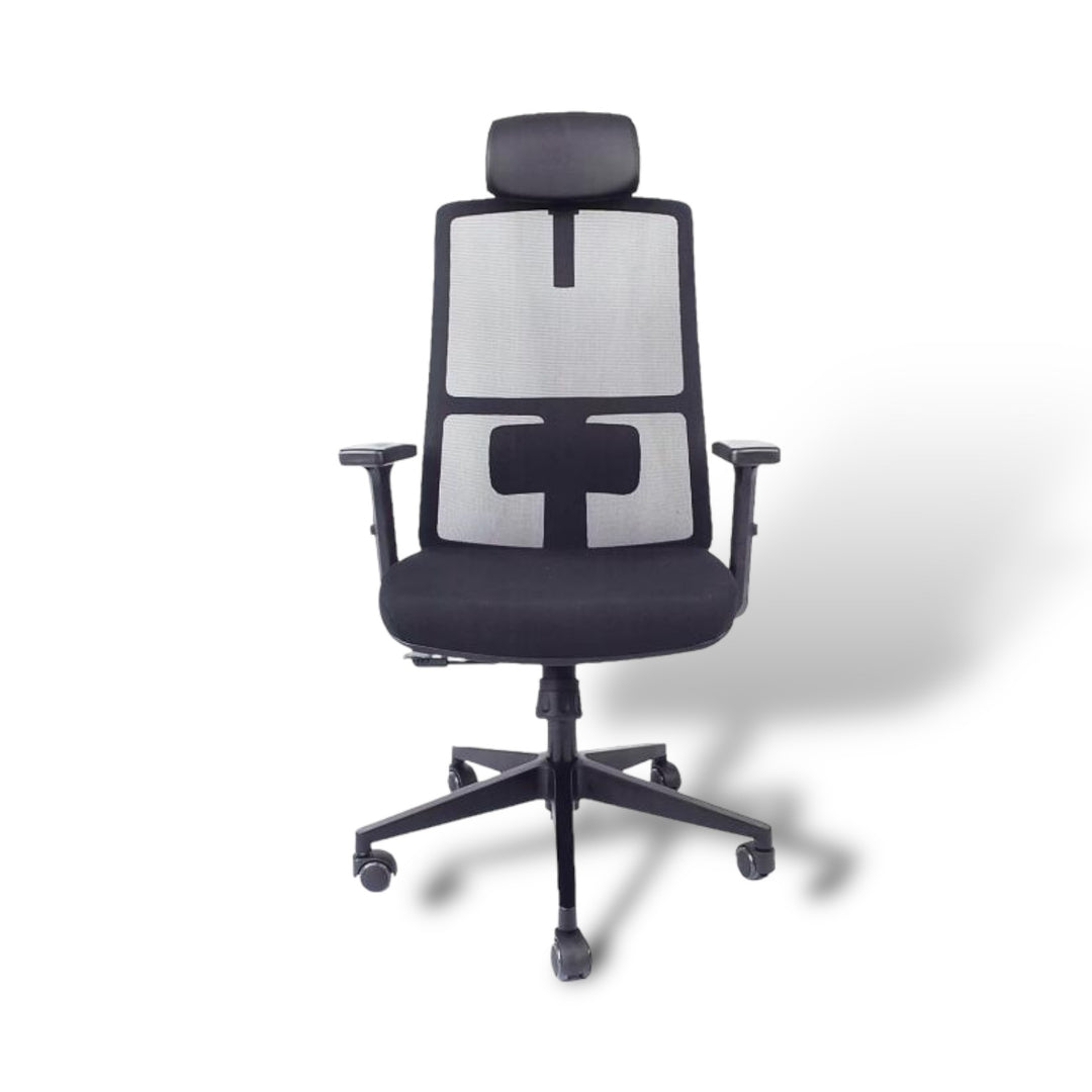 Inter-Office-Furniture-Chair-Desk#frame-color_black