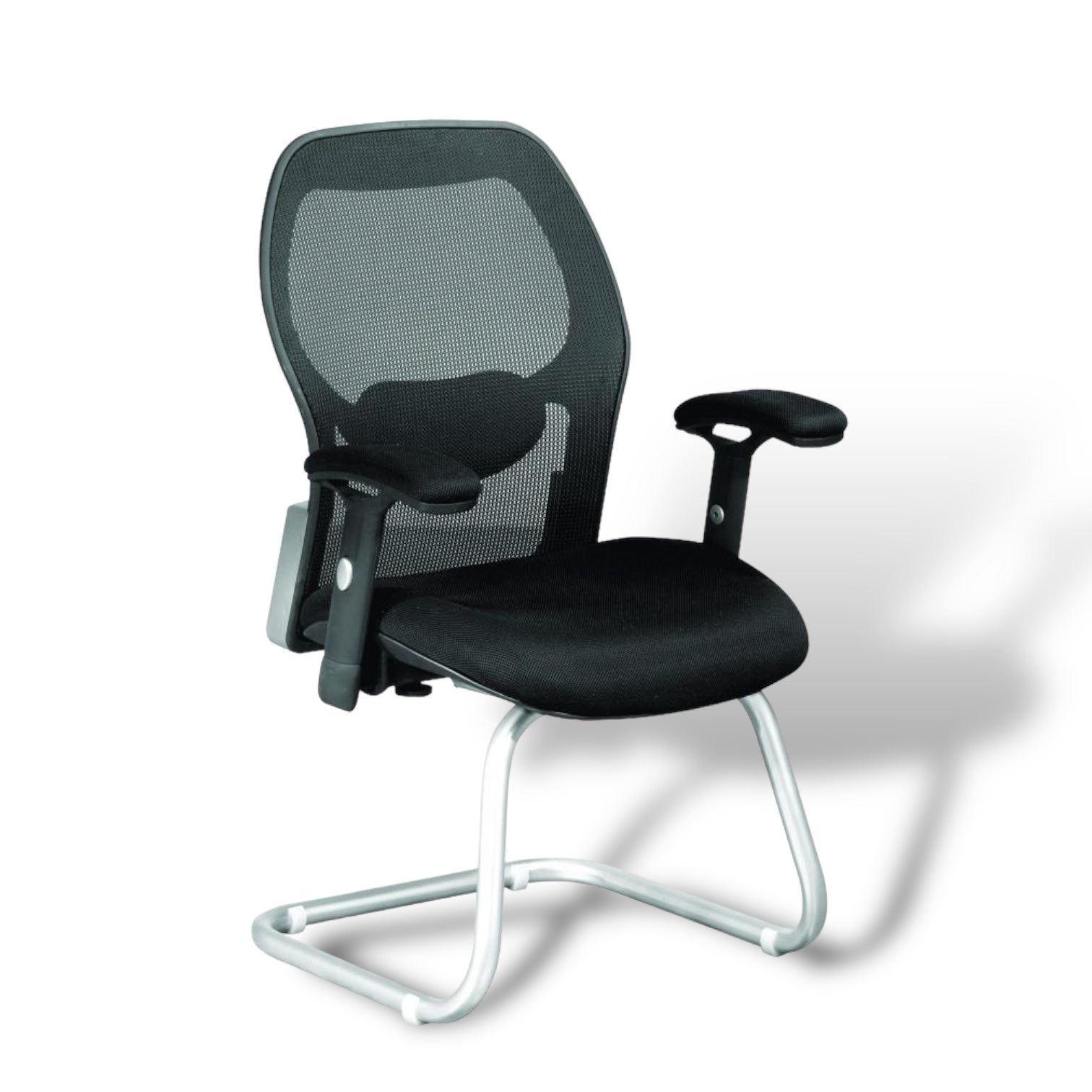 INTER OFFICE SARL – interoffice-lb