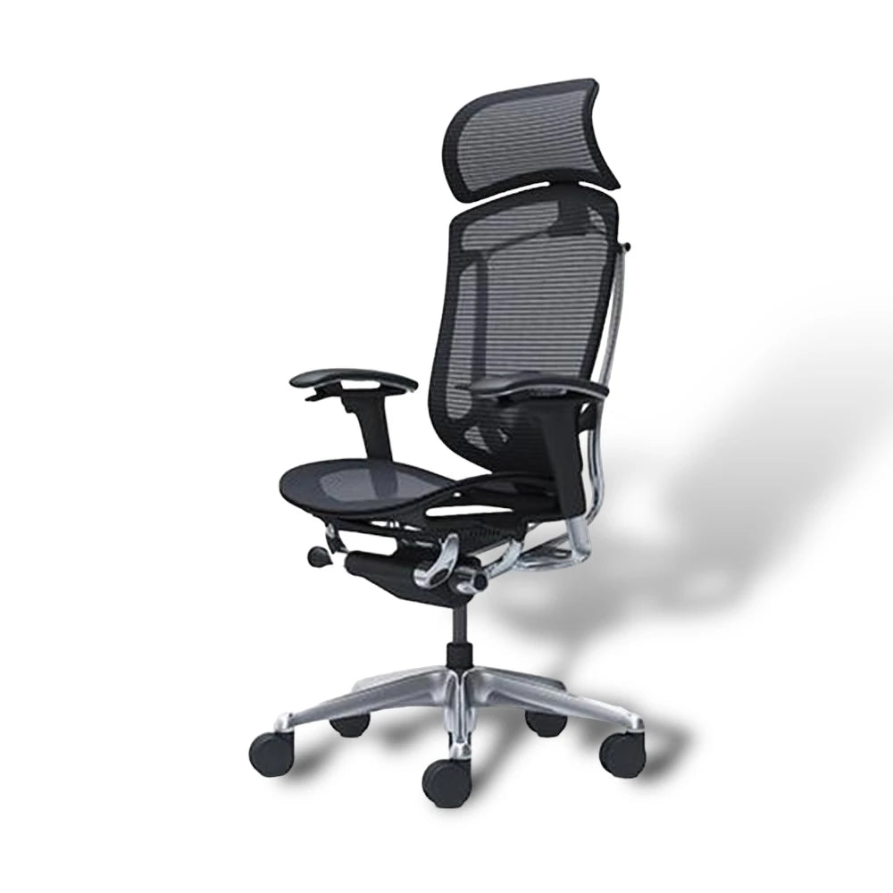 CONTESSA