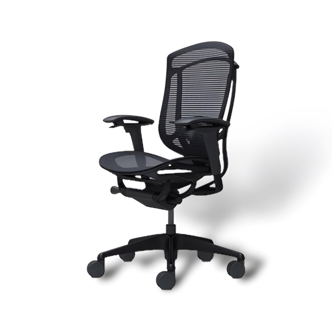Inter-Office-Furniture-Chair Desk#size_low