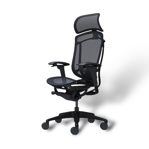 Inter-Office-Furniture-Chair Desk#size_high