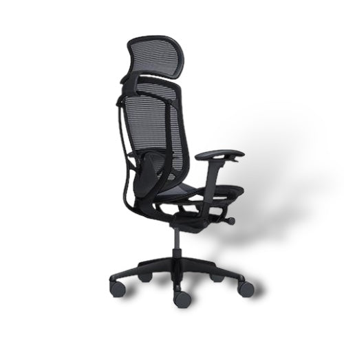 Inter-Office-Furniture-Chair Desk#size_high