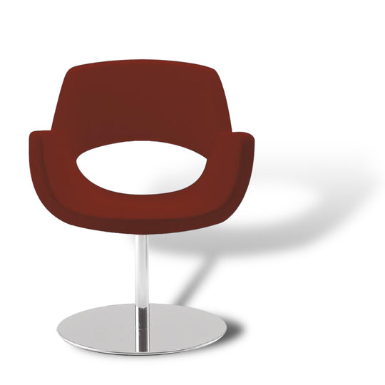 Inter Office Furniture Chair Desk