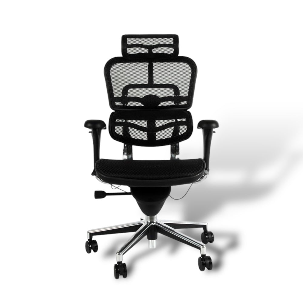 Inter Office Furniture Chair Desk#size_high