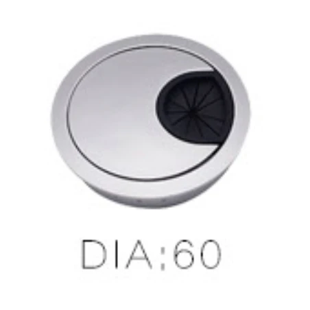 JT2047
