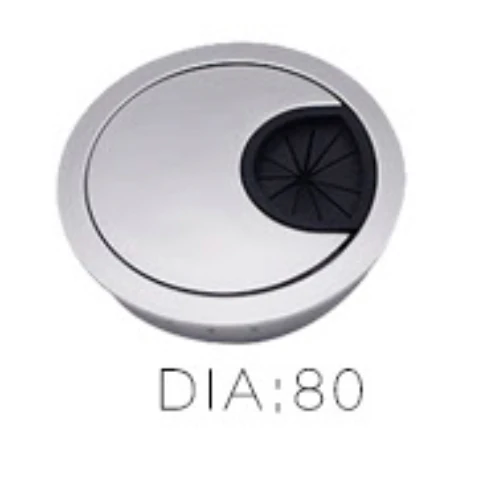 JT2047