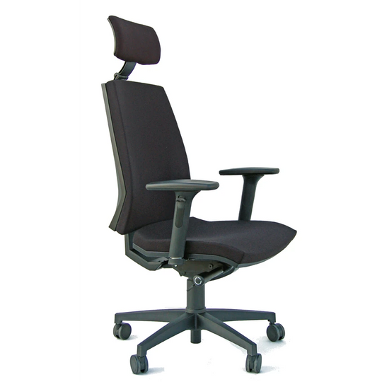 KLASS