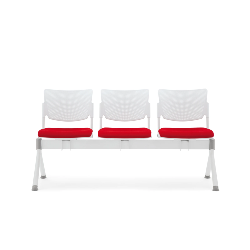 LAMIA BENCH