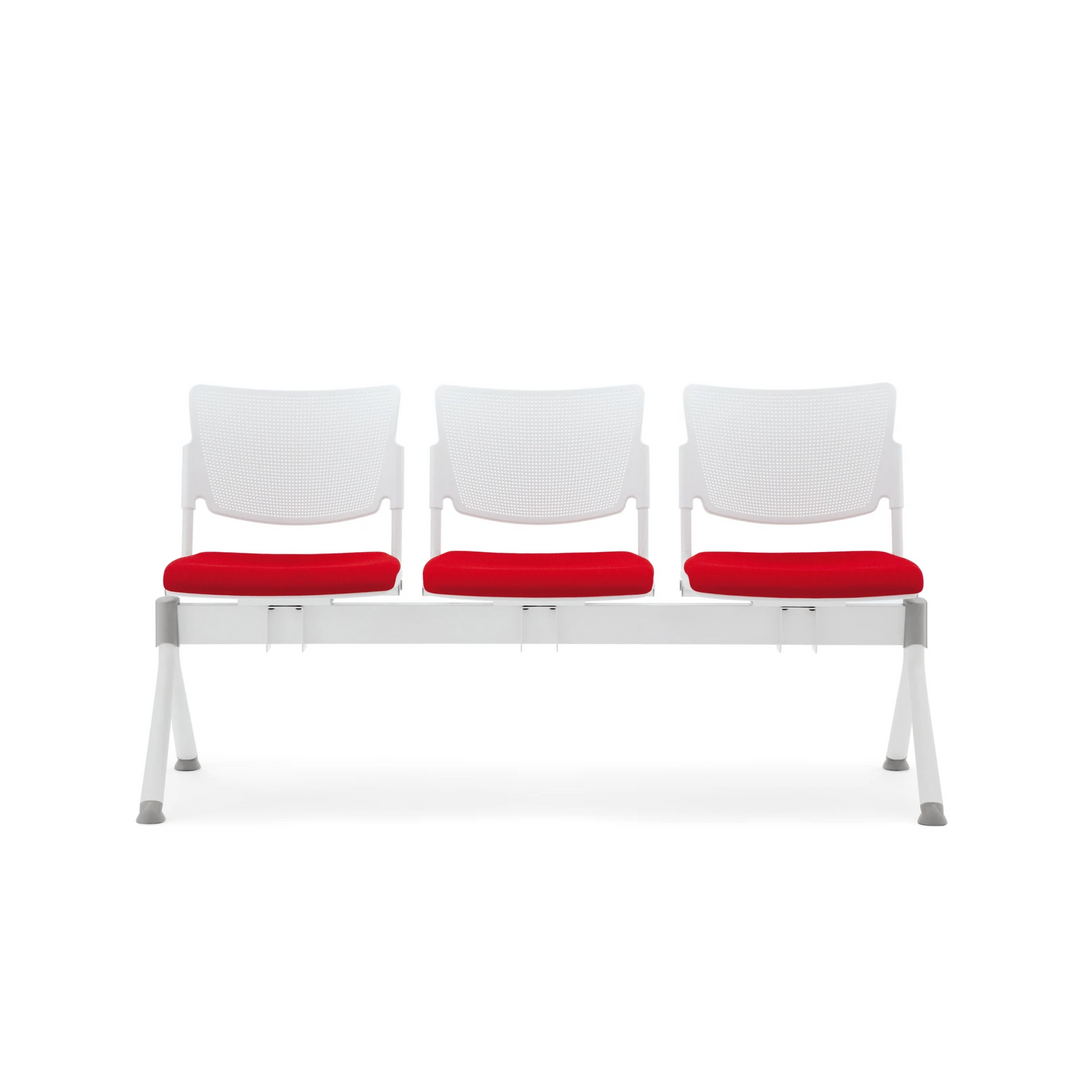 LAMIA BENCH