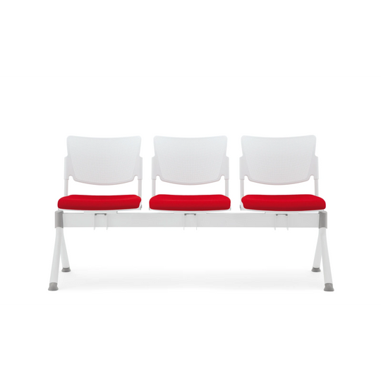 LAMIA BENCH