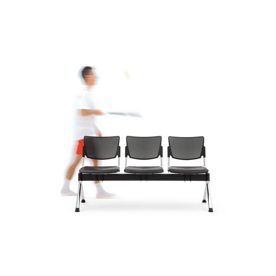 LAMIA BENCH