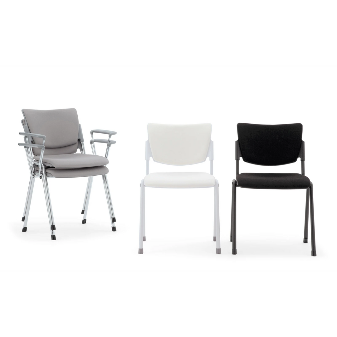 LAMIA UPHOLSTERED