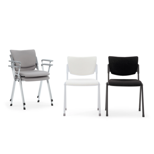 LAMIA UPHOLSTERED