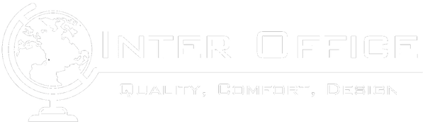 interoffice-lb