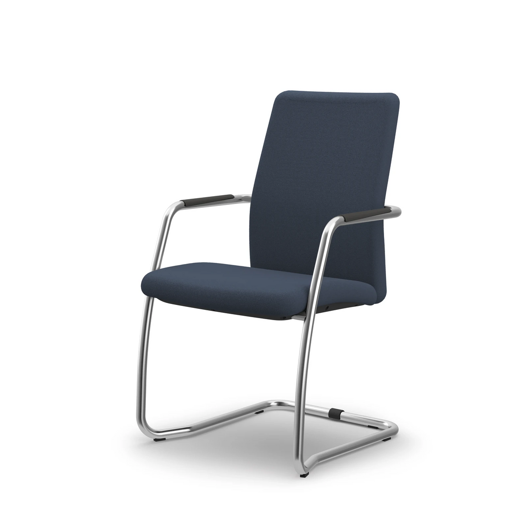 MAGIX CANTILEVER