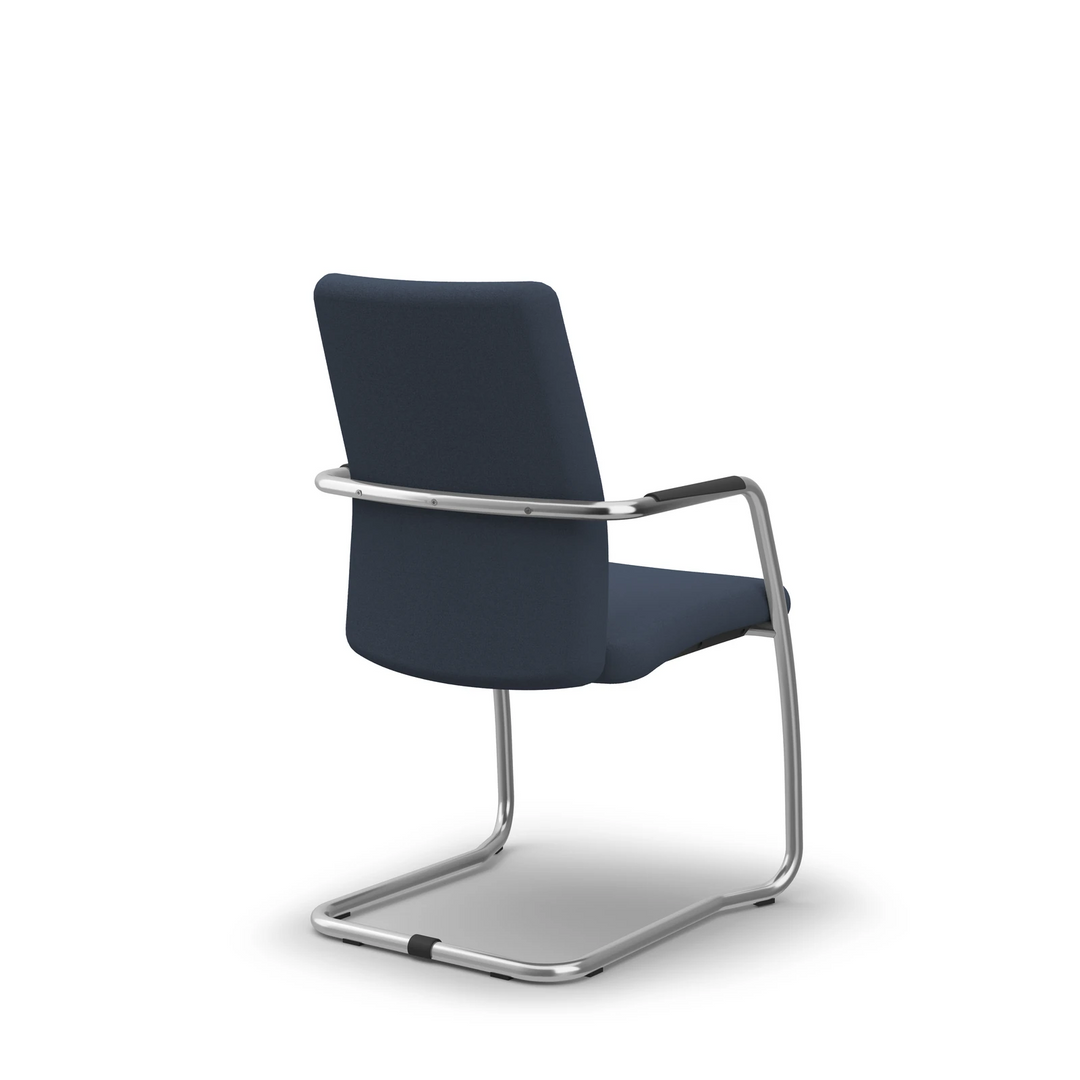 MAGIX CANTILEVER
