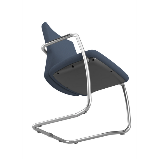 MAGIX CANTILEVER