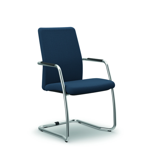 MAGIX CANTILEVER