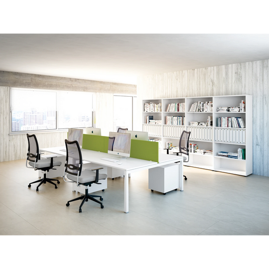 DF DESKS