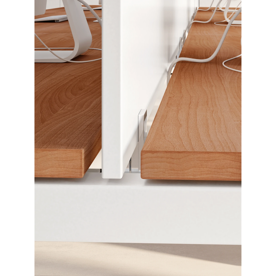 DF DESKS