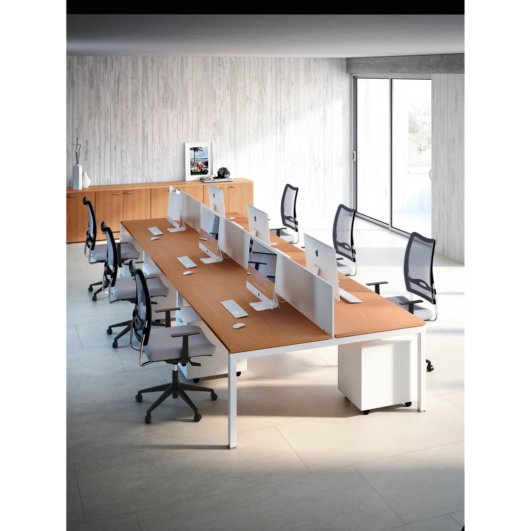 DF DESKS