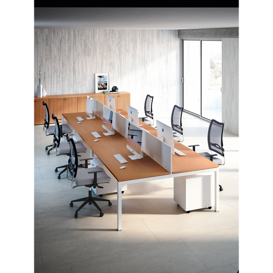 DF DESKS