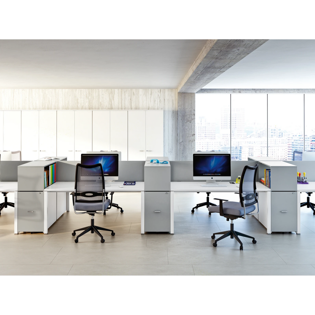 DF DESKS