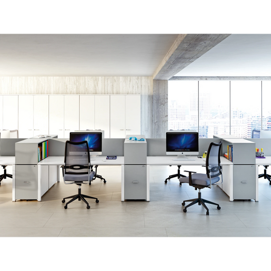 DF DESKS
