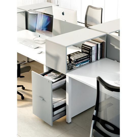 DF DESKS
