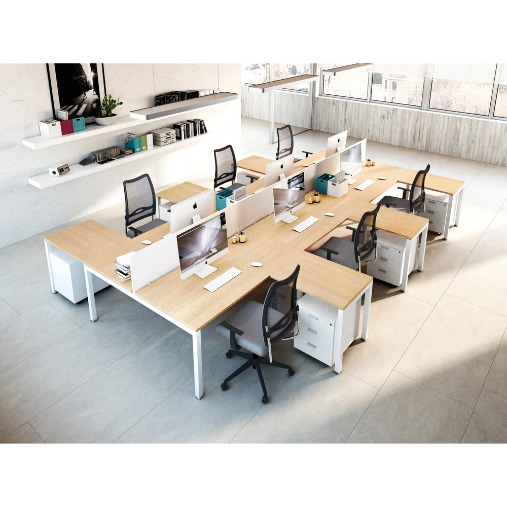 DF DESKS