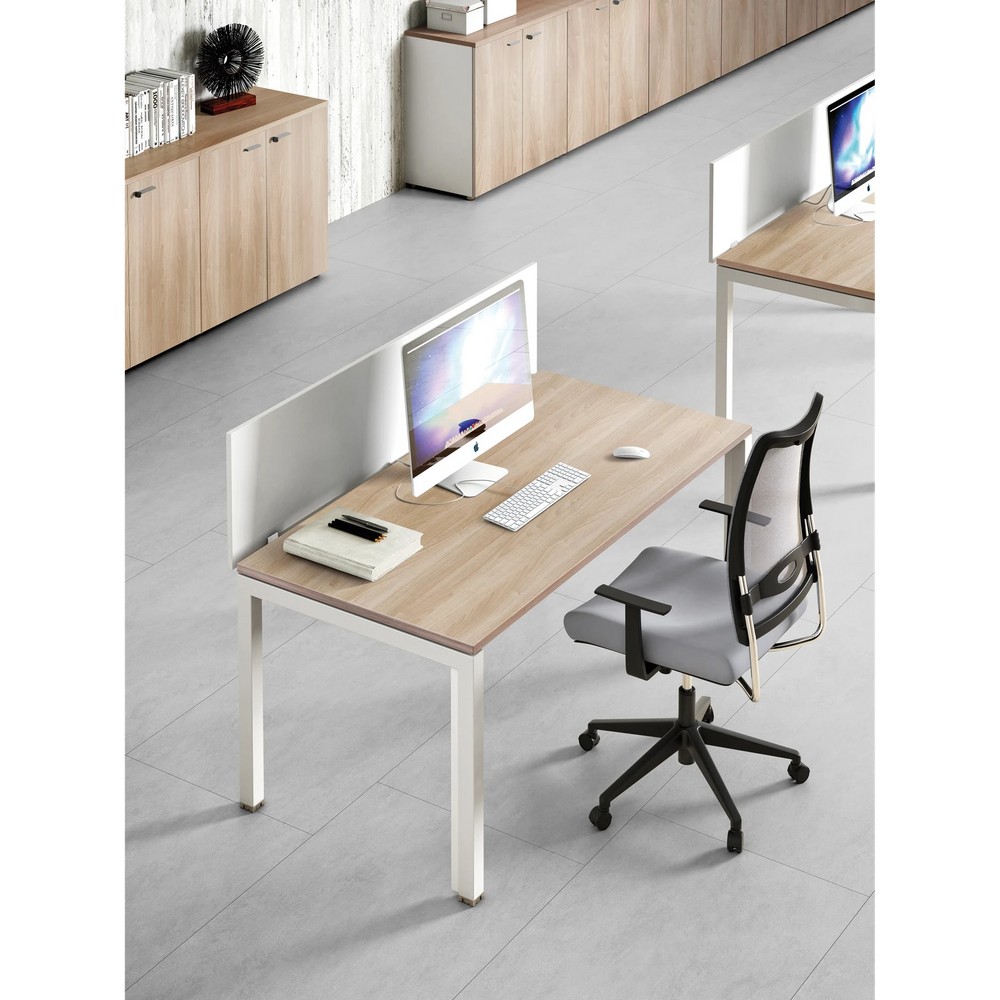 DF DESKS