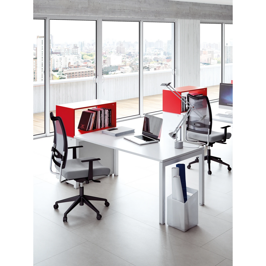 DF DESKS